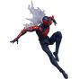 Medicom Toy MAFEX No 239 Spider-man 2099 Comic Ver Figure