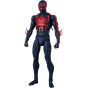 Medicom Toy MAFEX No 239 Spider-man 2099 Comic Ver Figure