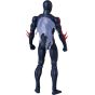 Medicom Toy MAFEX No 239 Spider-man 2099 Comic Ver Figure