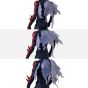 Medicom Toy MAFEX No 239 Spider-man 2099 Comic Ver Figure