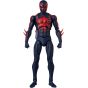 Medicom Toy MAFEX No 239 Spider-man 2099 Comic Ver Figure