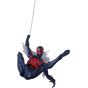 Medicom Toy MAFEX No 239 Spider-man 2099 Comic Ver Figure