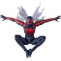 Medicom Toy MAFEX No 239 Spider-man 2099 Comic Ver Figure