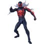 Medicom Toy MAFEX No 239 Spider-man 2099 Comic Ver Figure
