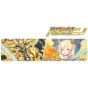 Broccoli Z/X Zillions of enemy X Start Dash Deck Vol 8 SD08 Perfect! Nino Box