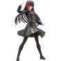 Kotobukiya Sousai Shojo Teien Yakushiji Kuon Kagaribi Maria Costume Plastic Model kit