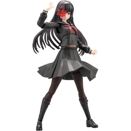 Kotobukiya Sousai Shojo...