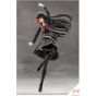 Kotobukiya Sousai Shojo Teien Yakushiji Kuon Kagaribi Maria Costume Plastic Model kit