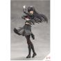 Kotobukiya Sousai Shojo Teien Yakushiji Kuon Kagaribi Maria Costume Plastic Model kit