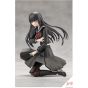 Kotobukiya Sousai Shojo Teien Yakushiji Kuon Kagaribi Maria Costume Plastic Model kit