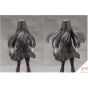 Kotobukiya Sousai Shojo Teien Yakushiji Kuon Kagaribi Maria Costume Plastic Model kit
