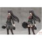 Kotobukiya Sousai Shojo Teien Yakushiji Kuon Kagaribi Maria Costume Plastic Model kit