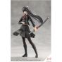 Kotobukiya Sousai Shojo Teien Yakushiji Kuon Kagaribi Maria Costume Plastic Model kit