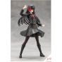 Kotobukiya Sousai Shojo Teien Yakushiji Kuon Kagaribi Maria Costume Plastic Model kit