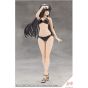 Kotobukiya Sousai Shojo Teien Yakushiji Kuon Kagaribi Maria Costume Plastic Model kit