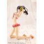 Kotobukiya Sousai Shojo Teien Customize Face & Decal Set Vol 7 Raguhonoerika Design for Yuki Madoka B Plastic Model Kit