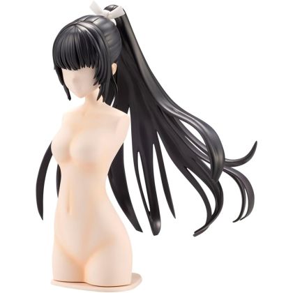 Kotobukiya Sousai Shojo...