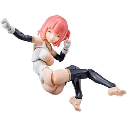 Kotobukiya Megami Device...