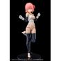 Kotobukiya Megami Device M.S.G 02 Bottoms Set Skin Color B Plastic Model Kit