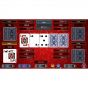 Editor D3 EL Juego de Variedades Daishugo Kingyo Sukui, Cartas, Suji Puzzle, Nikakudori NINTENDO SWITCH