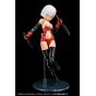 Kotobukiya Megami Device M.S.G 01 Tops Set Skin Color D Plastic Model Kit