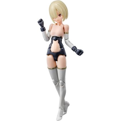 Kotobukiya Megami Device...