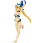 Kotobukiya Frame Arms Girl P3 Hresvelgr Ater Summer Vacation Ver Plastic Model Kit
