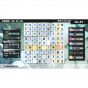 Editor D3 EL Juego de Variedades Daishugo Kingyo Sukui, Cartas, Suji Puzzle, Nikakudori NINTENDO SWITCH