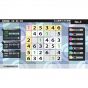 Editor D3 EL Juego de Variedades Daishugo Kingyo Sukui, Cartas, Suji Puzzle, Nikakudori NINTENDO SWITCH