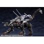 Kotobukiya Kit Block Hexa Gear Governor Ex Armore Type Monocerus Plastic Model Kit
