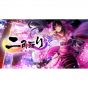 D3 Herausgeber THE Variety Game Daishugo Kingyo Sukui, Karte, Suji Puzzle, Nikakudori NINTENDO SWITCH