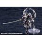 Kotobukiya Kit Block Hexa Gear Governor Ex Armore Type Monocerus Plastic Model Kit