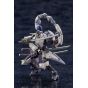 Kotobukiya Kit Block Hexa Gear Governor Ex Armore Type Monocerus Plastic Model Kit