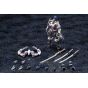 Kotobukiya Kit Block Hexa Gear Governor Ex Armore Type Monocerus Plastic Model Kit