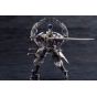 Kotobukiya Kit Block Hexa Gear Governor Ex Armore Type Monocerus Plastic Model Kit