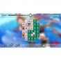 D3 Herausgeber THE Variety Game Daishugo Kingyo Sukui, Karte, Suji Puzzle, Nikakudori NINTENDO SWITCH