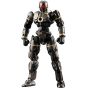 Kotobukiya Kit Block Hexa Gear Alternative Humanoid Jester Plastic Model Kit