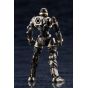 Kotobukiya Kit Block Hexa Gear Alternative Humanoid Jester Plastic Model Kit