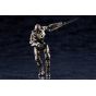 Kotobukiya Kit Block Hexa Gear Alternative Humanoid Jester Plastic Model Kit