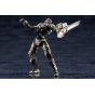 Kotobukiya Kit Block Hexa Gear Alternative Humanoid Jester Plastic Model Kit