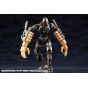 Kotobukiya Kit Block Hexa Gear Alternative Humanoid Jester Plastic Model Kit