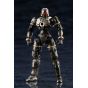 Kotobukiya Kit Block Hexa Gear Alternative Humanoid Jester Plastic Model Kit