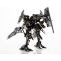 Kotobukiya Armored Core DECOCTION MODELS Rayleonard 03 AALIYAH Mirror Finish Ver Figure