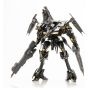 Kotobukiya Armored Core DECOCTION MODELS Rayleonard 03 AALIYAH Mirror Finish Ver Figure