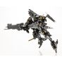Kotobukiya Armored Core DECOCTION MODELS Rayleonard 03 AALIYAH Mirror Finish Ver Figure