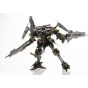 Kotobukiya Armored Core DECOCTION MODELS Rayleonard 03 AALIYAH Mirror Finish Ver Figure