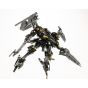Kotobukiya Armored Core DECOCTION MODELS Rayleonard 03 AALIYAH Mirror Finish Ver Figure