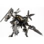 Kotobukiya Armored Core DECOCTION MODELS Rayleonard 03 AALIYAH Mirror Finish Ver Figure