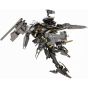 Kotobukiya Armored Core DECOCTION MODELS Rayleonard 03 AALIYAH Mirror Finish Ver Figure