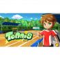 D3 Editore IL Taikan ! Pacchetto sport Tennis, Bowling, Golf, Biliardo NINTENDO SWITCH